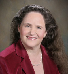 Anne Coleman