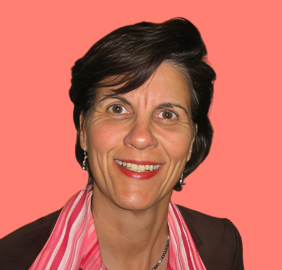 Julie Zieve