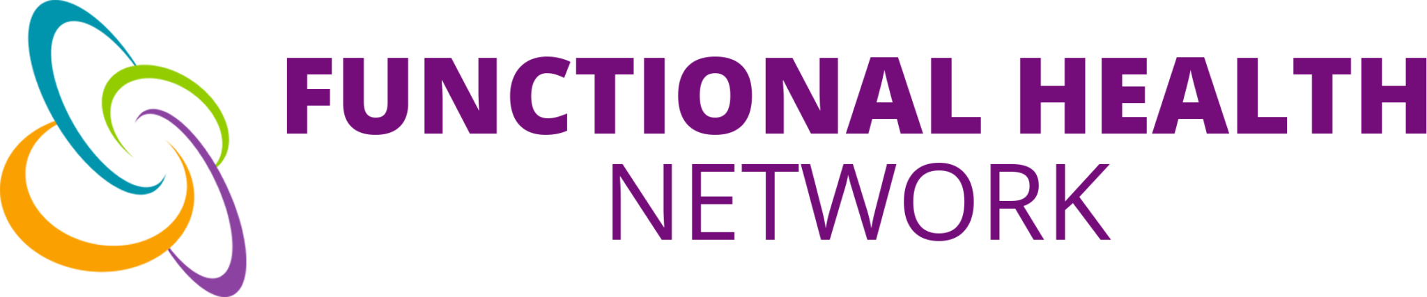 Functional Health Network